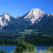 Mittagskogel-slider