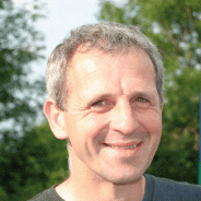 Manfred Girbl