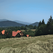 Unser Zuhause